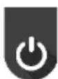 GORENJE NeoExpert SVC296749NEBL - РАБОТА - 2