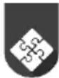 GORENJE NeoExpert SVC296749NEBL - PARTS - 1