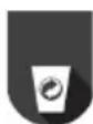 GORENJE NeoExpert SVC296749NEBL - ΦΟΡΤΙΣΗ - 1