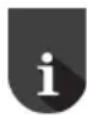 GORENJE NeoExpert SVC296749NEBL - SAMLING - 1