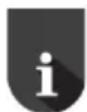 GORENJE NeoExpert SVC296749NEBL - КУРАСТЫРУ - 1