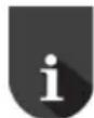 GORENJE NeoExpert SVC296749NEBL - MONTERING - 1