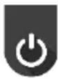 GORENJE NeoExpert SVC296749NEBL - УТИЛИЗАЦИЯ - 1