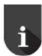 GORENJE NeoExpert SVC296749NEBL - VERWENDUNG - 1