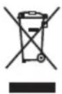 GORENJE AF2700BP - Czyszczenie - 1