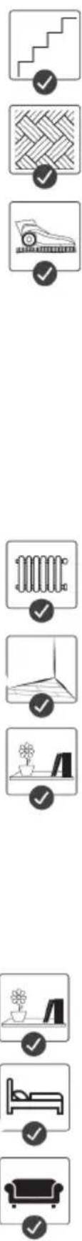 GORENJE SVC259400NES - 14