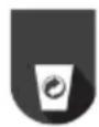 GORENJE SVC259400NES - AUFLADEN - 1
