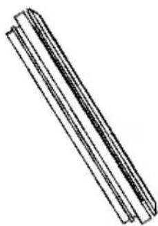 GORENJE SVC259400NES - 31
