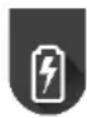 GORENJE SVC259400NES - POUZITIE - 1