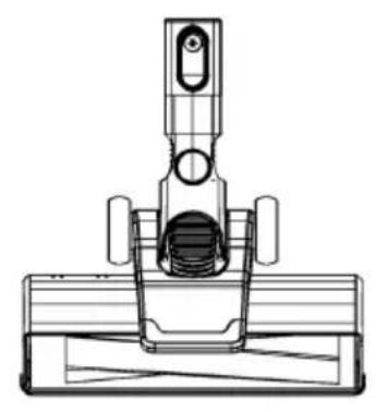 GORENJE SVC259400NES - 12