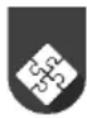 GORENJE SVC259400NES - KOMNOHEHTTEP - 1
