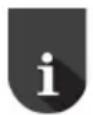 GORENJE SVC259400NES - MONTAZ - 1