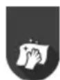 GORENJE SVC259400NES - FUNZIONAMENTO - 1