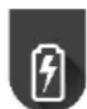GORENJE SVC259400NES - UTILIZARE - 1