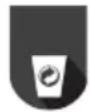 GORENJE SVC259400NES - TOLTES - 1