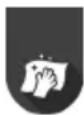 GORENJE SVC259400NES - MUKODES - 1