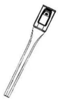 GORENJE SVC259400NES - 15