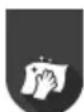 GORENJE SVC259400NES - BRUG - 1