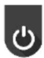 GORENJE SVC259400NES - YTNIN3AUIN - 1