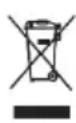 GORENJE SVC259400NES - Vide - 1
