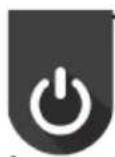 GORENJE SVC259400NES - 22