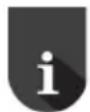 GORENJE SVC259400NES - MONTAGEM - 1