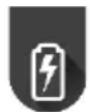 GORENJE SVC259400NES - UZYTKOWANIE - 1