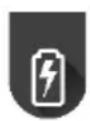 GORENJE SVC259400NES - VERWENDUNG - 1