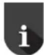 GORENJE SVC259400NES - MONTAZA - 1