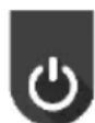 GORENJE SVC259400NES - MISE AU REBUT DE L'APPAREIL - 1