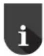 GORENJE SVC259400NES - ASSEMBLAGGIO - 1
