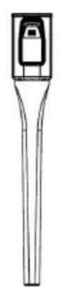 GORENJE SVC259400NES - 7
