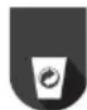 GORENJE SVC259400NES - LATAAMINEN - 1