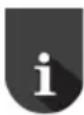 GORENJE SVC259400NES - MONTAZ - 1