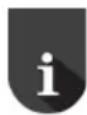 GORENJE SVC259400NES - KOKKUPANEK - 1