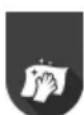 GORENJE SVC259400NES - FUNCTIONAMENTO - 1