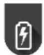 GORENJE SVC259400NES - ANVÄNDNING - 1