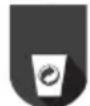GORENJE SVC259400NES - LADDNING - 1
