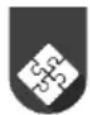 GORENJE SVC259400NES - PIECES - 1
