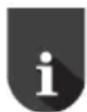 GORENJE SVC259400NES - KYPACTbIPY - 1