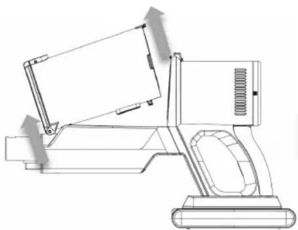 GORENJE SVC259400NES - 28