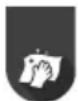 GORENJE SVC259400NES - NABIJANIE - 1