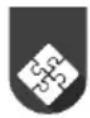 GORENJE SVC259400NES - ONICAHNE INPUEOPA - 1