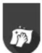 GORENJE SVC259400NES - ANVÄNDNING - 1