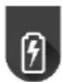 GORENJE SVC259400NES - KoIaHy - 1