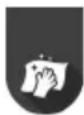 GORENJE SVC259400NES - PABOTA - 1