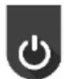 GORENJE SVC259400NES - ELIMINACAO DO APARELHO - 1