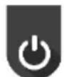 GORENJE SVC259400NES - AVFALLSHANTERING AV APPARATEN - 1