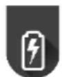 GORENJE SVC259400NES - UTILIZACAO - 1
