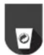 GORENJE SVC259400NES - CARREGAMENTO - 1